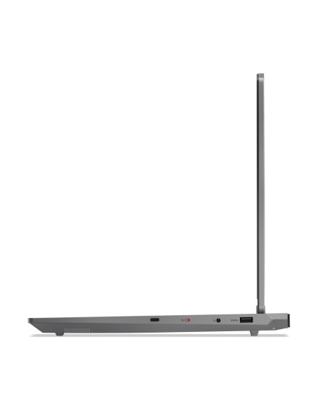 Notebook, LENOVO, CPU AMD RyzenT 5, 220, 3.5 GHz, 15.6 ", 1920 x 1080 pixels, RAM 16 GB, DDR5-SDRAM, SSD 512 GB, Discrete graph