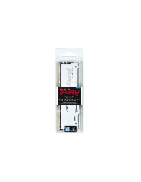MEMORY DIMM 32GB DDR5-6000/KF560C36BWEA-32 KINGSTON