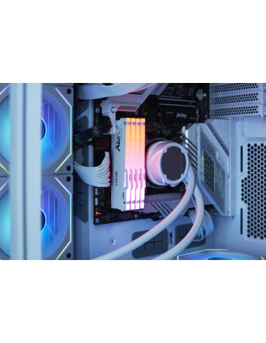 MEMORY DIMM 32GB DDR5-6000/KF560C36BWEA-32 KINGSTON