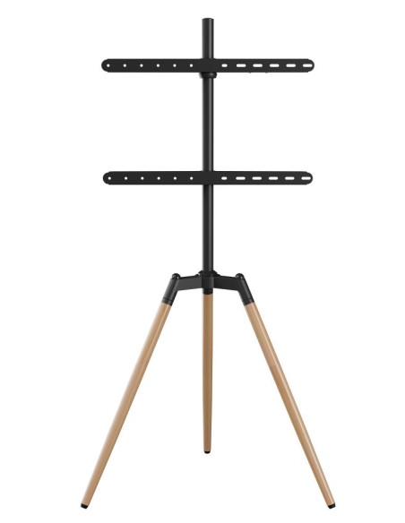 TV SET ACC FLOOR STAND 32-65"/TRIPOD TVS-65S-01 GEMBIRD