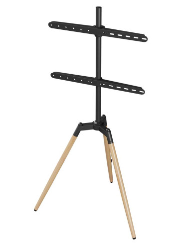 TV SET ACC FLOOR STAND 32-65"/TRIPOD TVS-65S-01 GEMBIRD