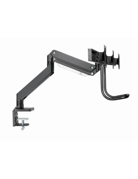 DISPLAY ACC MOUNTING ARM/17-27" MA-DA3-03 GEMBIRD