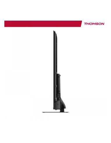 THOMSON 65 QLED UHD GOOGLE SMART TV