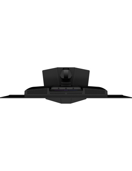 Monitor, MSI, 31.5", Gaming/4K, Panel QD-OLED, 3840x2160, 16:9, Matte, 0.03 ms, Swivel, Pivot, Height adjustable, Tilt, Colour 