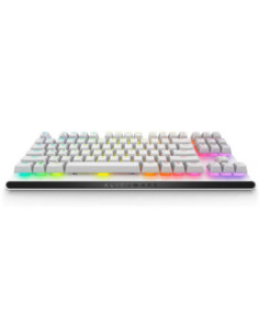 KEYBOARD AW420K ENG/LUNAR 545-BBFM DELL