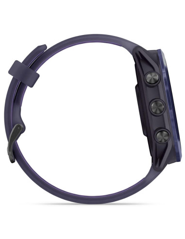 SMARTWATCH FORERUNNER 570 47MM/INDIGO ALU 010-02971-02 GARMIN