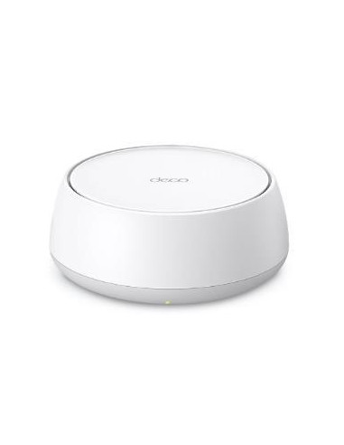 Wireless Router, TP-LINK, Deco BE22, Wireless Router, 2-pack, 3600 Mbps, Mesh, DECOBE22(2-PACK)