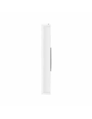 Access Point, TP-LINK, Omada, 1200 Mbps, IEEE 802.11a, IEEE 802.11 b/g, IEEE 802.11n, IEEE 802.11ac, EAP235-WALL