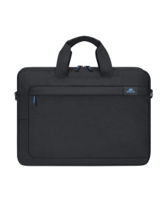 NB CASE BOBOLI 15.6-16"/BLACK 8036 RIVACASE