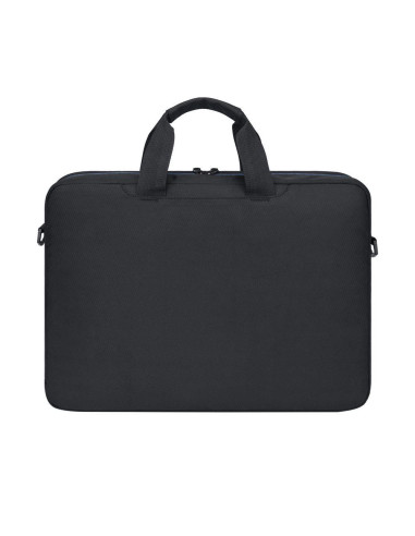 NB CASE BOBOLI 15.6-16"/BLACK 8036 RIVACASE