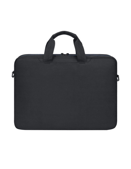 NB CASE BOBOLI 15.6-16"/BLACK 8036 RIVACASE