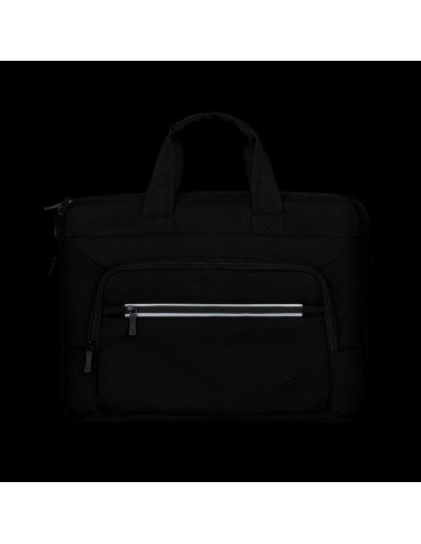 NB CASE ALPENDORF 14"/7521 BLACK RIVACASE