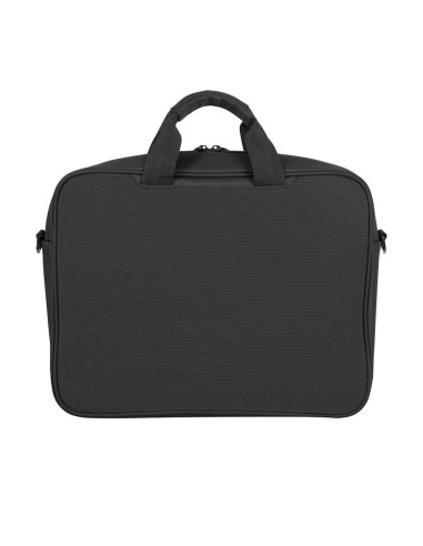 NB CASE TEGEL 14"/8422 BLACK RIVACASE