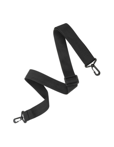 NB CASE TEGEL 14"/8422 BLACK RIVACASE