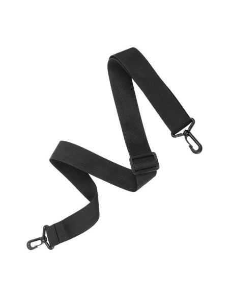 NB CASE TEGEL 14"/8422 BLACK RIVACASE