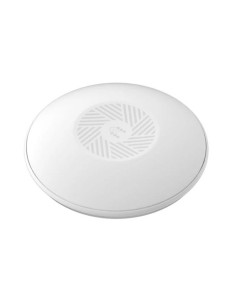 WRL ACCESS POINT/TAP100 TELTONIKA