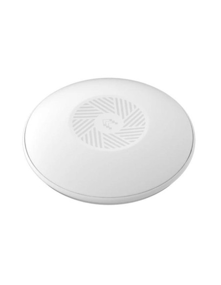 Access Point, TELTONIKA, IEEE 802.11 b/g, IEEE 802.11n, 1xRJ45, TAP100