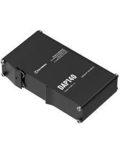 WRL ACCESS POINT/DAP140 TELTONIKA