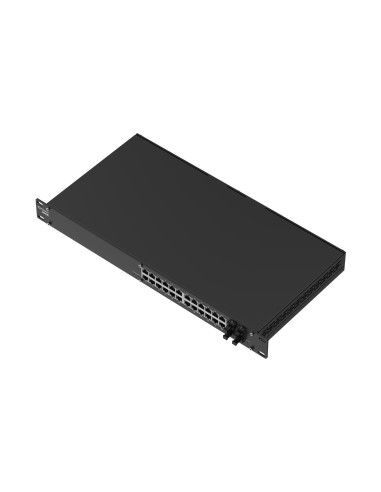 Switch, TELTONIKA, SWM281, Type L2, SWM281