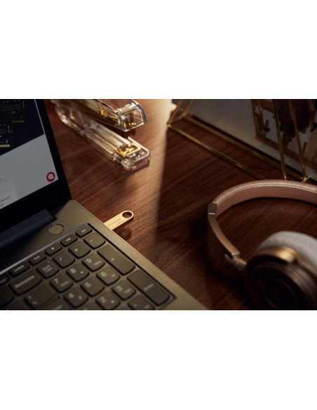 MEMORY DRIVE FLASH USB3.2/512GB DTSE9G3/512GB KINGSTON