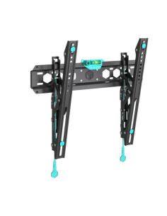 TV SET ACC WALL MOUNT /32-70"/BLACK TM5-B ONKRON