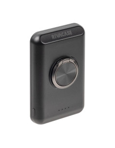 POWER BANK WRL 5000MAH MAGSAFE/VA2603 RIVACASE
