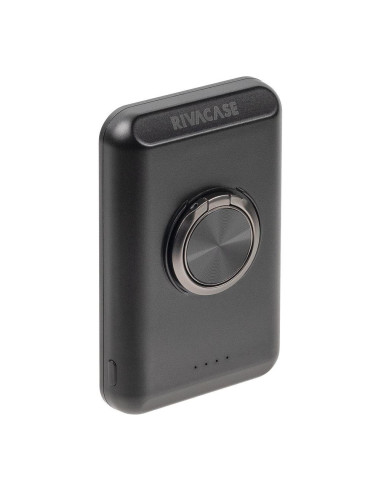 POWER BANK WRL 5000MAH MAGSAFE/VA2603 RIVACASE