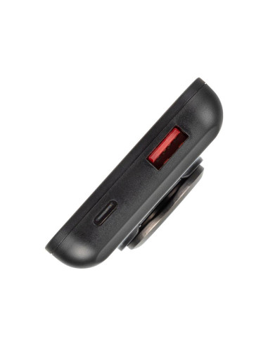 POWER BANK WRL 5000MAH MAGSAFE/VA2603 RIVACASE