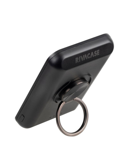 POWER BANK WRL 5000MAH MAGSAFE/VA2603 RIVACASE