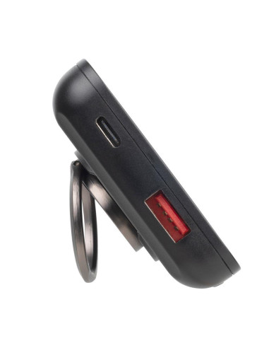 POWER BANK WRL 5000MAH MAGSAFE/VA2603 RIVACASE