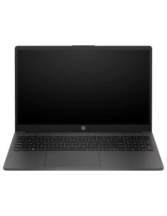 Notebook, HP, 255 G10, CPU AMD RyzenT 5, 7530U, 15.6 ", 1920 x 1080 pixels, RAM 8 GB, DDR4-SDRAM, SSD 512 GB, On-board graphics
