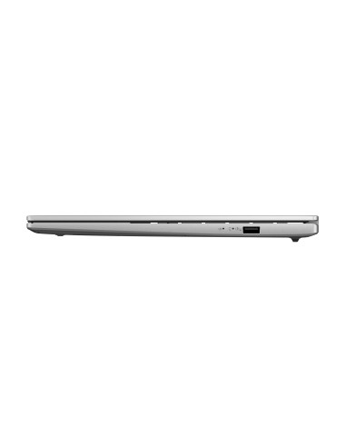 Notebook, ASUS, VivoBook Series, S14, S3407VA-LY031W, CPU Intel Core i5, i5-13420H, 2100 MHz, 14", 1920x1200, RAM 16GB, DDR5, S
