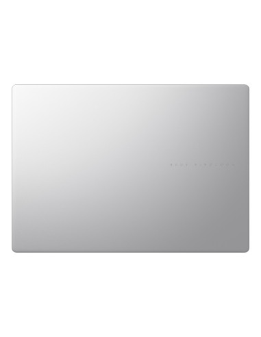 Notebook, ASUS, VivoBook Series, S14, S3407VA-LY031W, CPU Intel Core i5, i5-13420H, 2100 MHz, 14", 1920x1200, RAM 16GB, DDR5, S