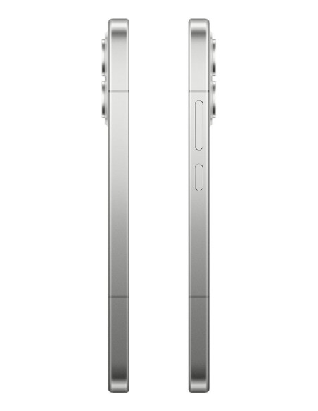 MOBILE PHONE POCO F8 PRO/12/256GB SILVER MZB0M60EU POCO