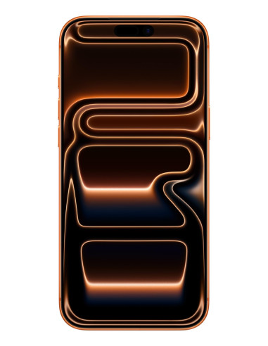MOBILE PHONE IPHONE 17 PRO MAX/256GB COS.ORANGE MFYN4 APPLE