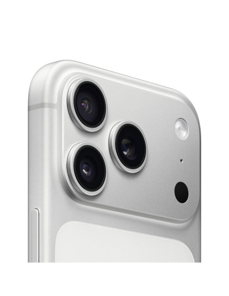 MOBILE PHONE IPHONE 17 PRO/512GB SILVER MG8K4 APPLE