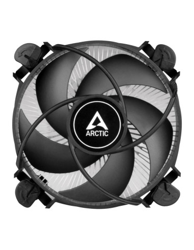 CPU COOLER S1700/ACALP00041A ARCTIC