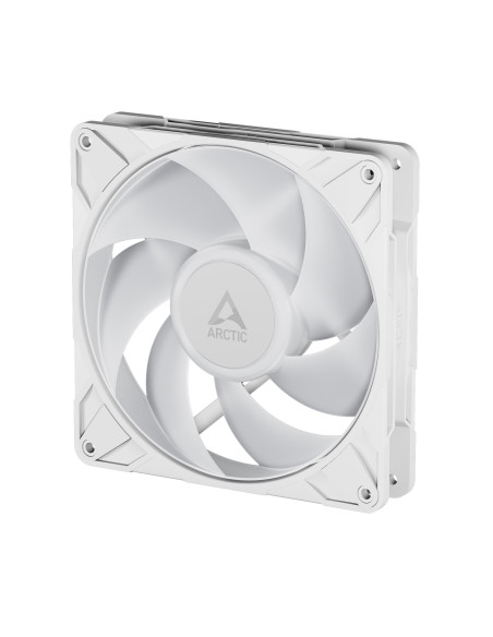 CASE FAN 140MM P14 PRO A-RGB/WHT ACFAN00318A ARCTIC