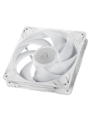 CASE FAN 140MM P14 PRO A-RGB/WHT ACFAN00318A ARCTIC