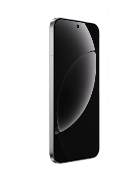 REALME GT 8 PRO RMX5210(EU) 512GB 16GB DIARY WHITE