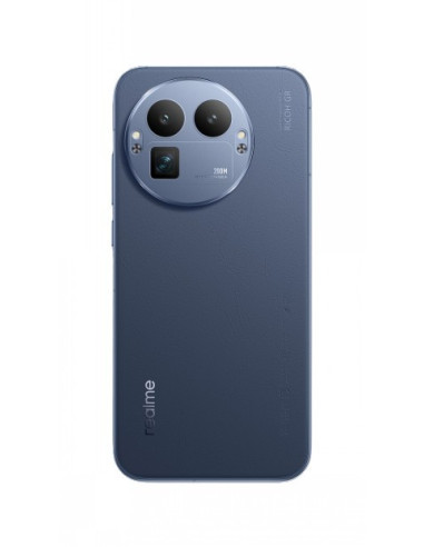 REALME GT 8 PRO RMX5210(EU) 512GB 16GB URBAN BLUE