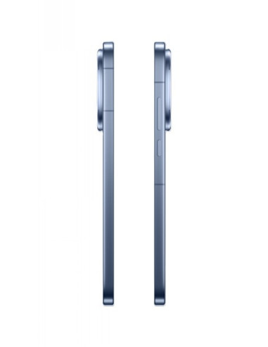 REALME GT 8 PRO RMX5210(EU) 512GB 16GB URBAN BLUE