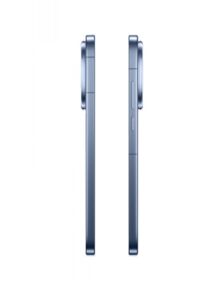 REALME GT 8 PRO RMX5210(EU) 512GB 16GB URBAN BLUE