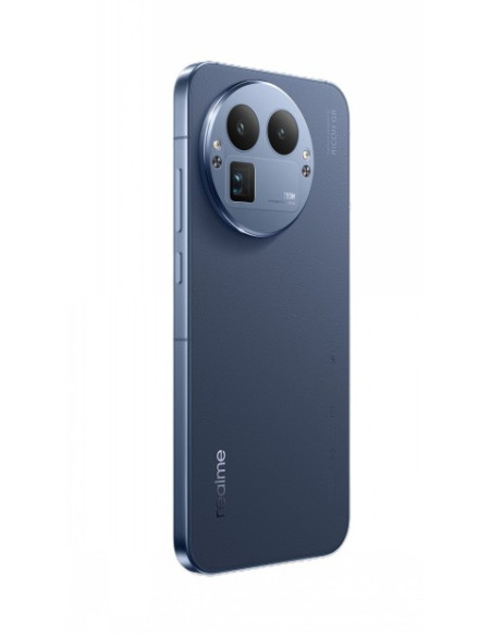 REALME GT 8 PRO RMX5210(EU) 512GB 16GB URBAN BLUE
