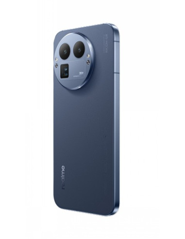 REALME GT 8 PRO RMX5210(EU) 512GB 16GB URBAN BLUE