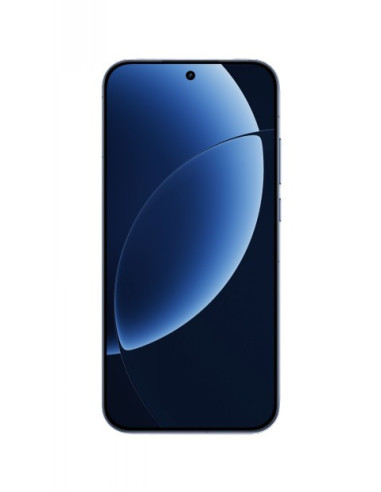 REALME GT 8 PRO RMX5210(EU) 512GB 16GB URBAN BLUE