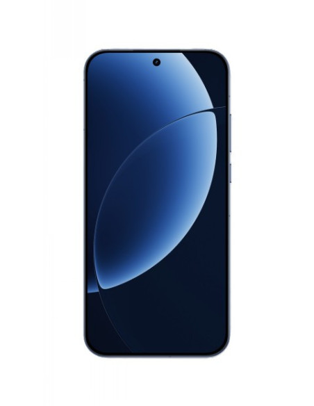 REALME GT 8 PRO RMX5210(EU) 512GB 16GB URBAN BLUE