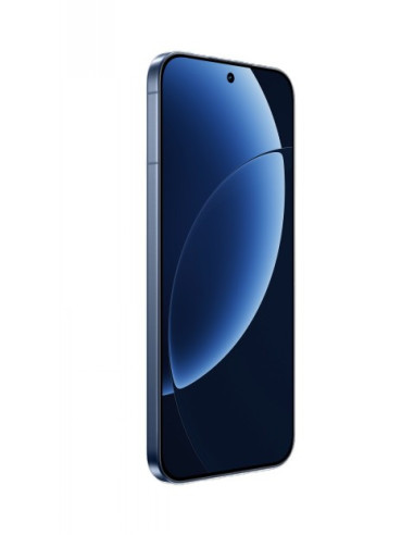 REALME GT 8 PRO RMX5210(EU) 512GB 16GB URBAN BLUE