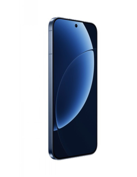 REALME GT 8 PRO RMX5210(EU) 512GB 16GB URBAN BLUE