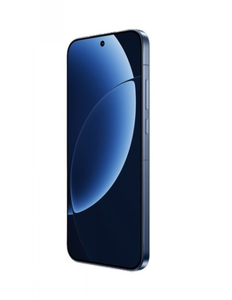 REALME GT 8 PRO RMX5210(EU) 512GB 16GB URBAN BLUE